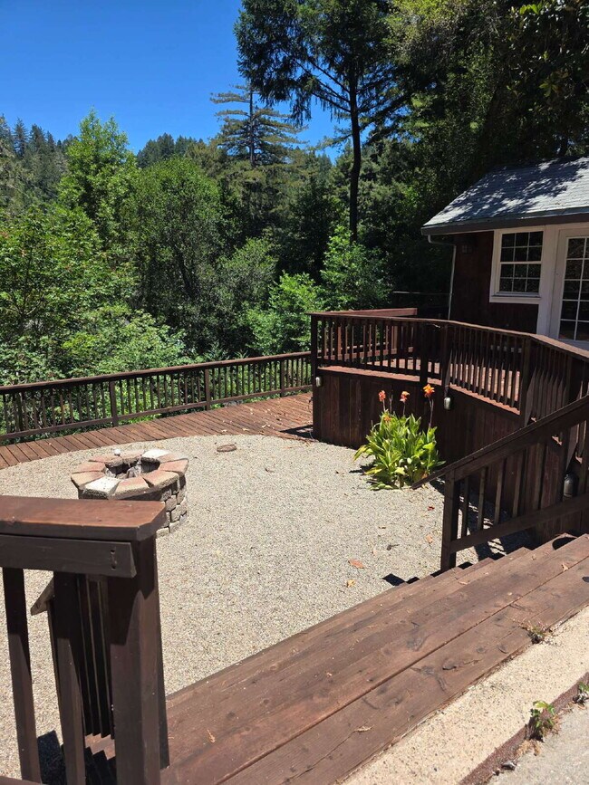 Building Photo - Compound-Style Mountain Living at Its Finest — Spacious Main Home + Brand-New Modern One-Bedroom ...