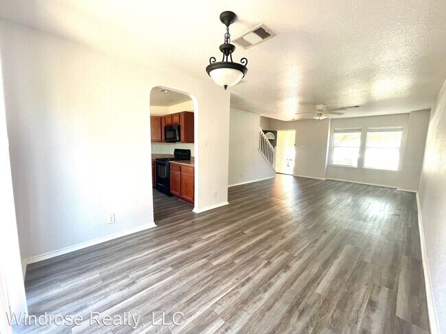 Foto del edificio - 3 br, 2.5 bath House - 13030 Peregrine