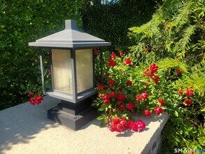 Building Photo - 92 Valley Rd