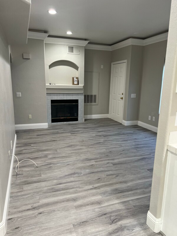 Foto del edificio - 517 Indian Bluff St