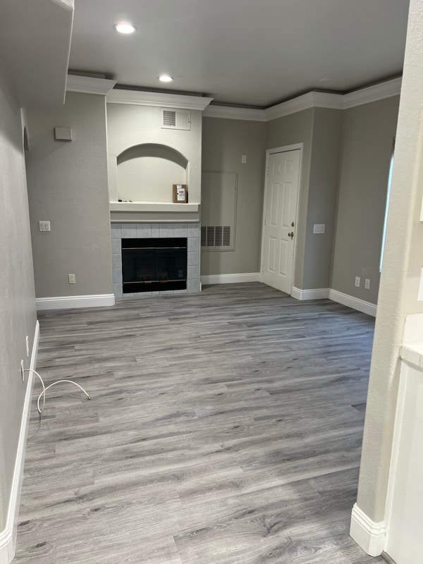 Building Photo - 517 Indian Bluff St