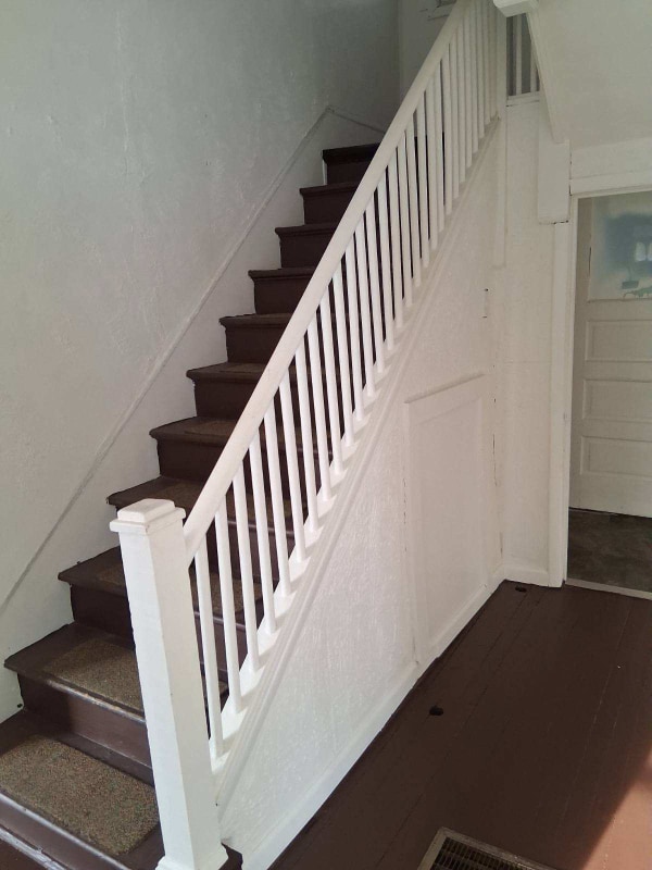 Building Photo - 1710 12th St