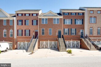 Building Photo - 7741 Crystal Brook Way
