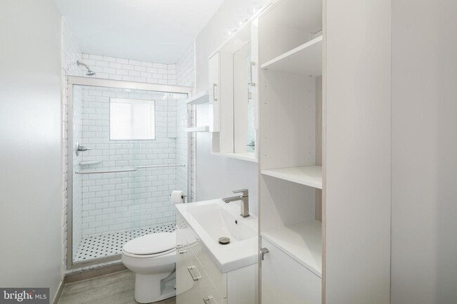 Foto del edificio - 2820 W Stiles St