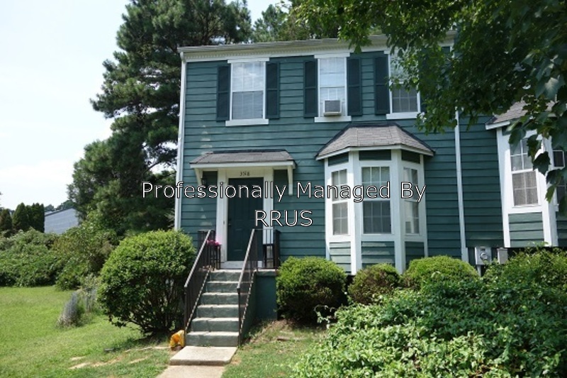Primary Photo - 3518 Ashley Station Dr SW
