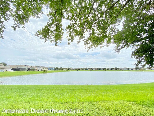 Building Photo - 5 br, 2.5 bath House - 13432 Phoenix Drive