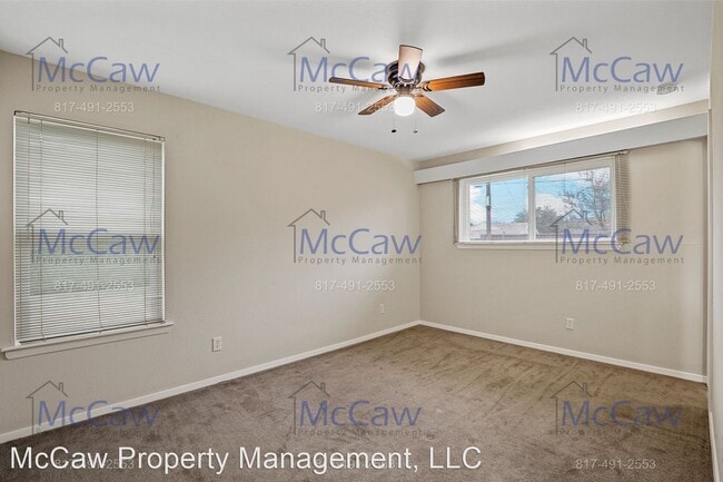 Building Photo - 3 br, 2 bath House - 513 Cambridge Dr.