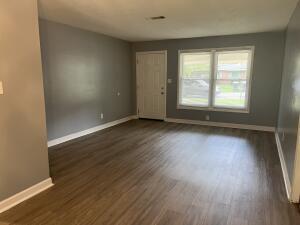 Foto del edificio - 1411 Springview Dr
