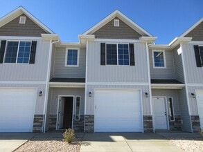 Building Photo - 404 W 1325 N