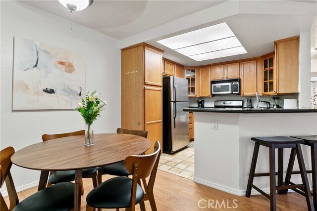 Foto del edificio - 12588 Carmel Creek Rd