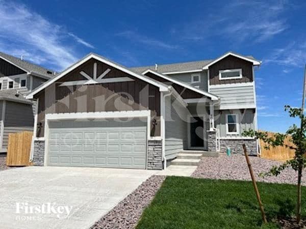 Building Photo - 10142 Luneth Dr