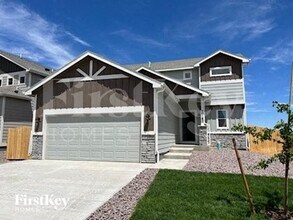 Building Photo - 10142 Luneth Dr