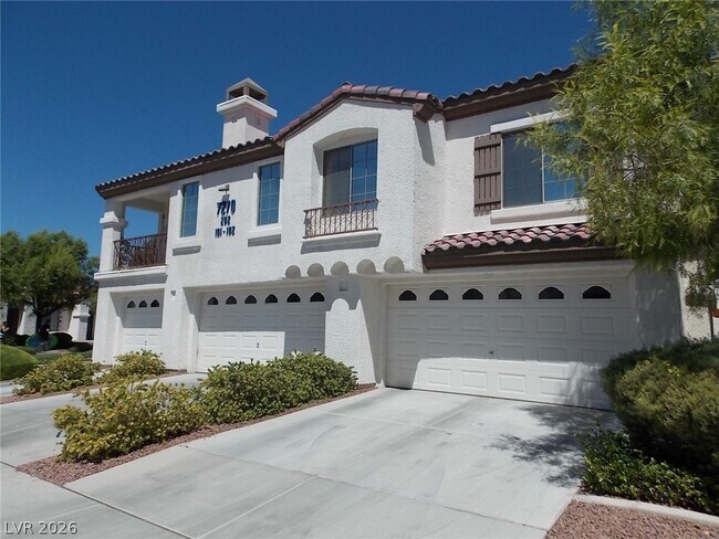 Foto del edificio - 7270 Diamond Canyon Ln