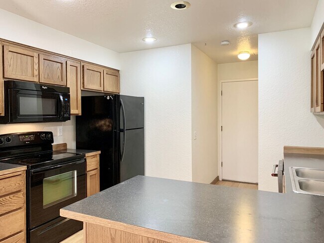 Foto del edificio - 14924 48th Ave W