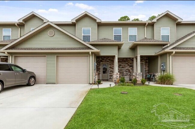 Building Photo - 1734 Sound Haven Ct