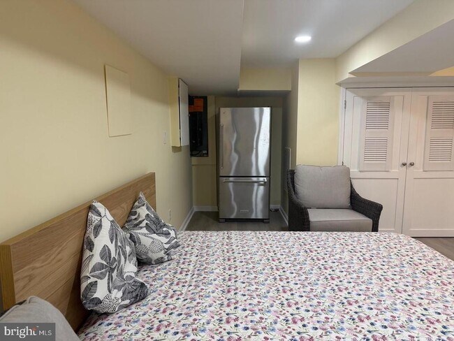 Foto del edificio - 5600 11th St N