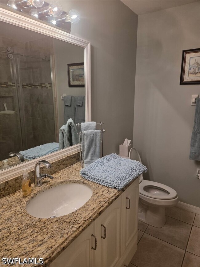 Building Photo - 2280 Somerset Ridge Dr