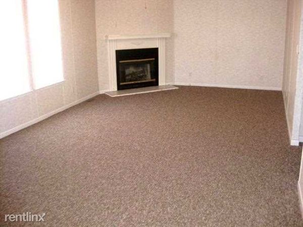 Building Photo - 347 Gurganus Rd