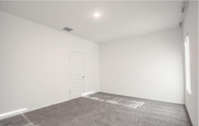 Foto del edificio - 3468 N Kellen Canyon Ct