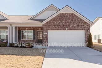 Building Photo - 932 Millstream Dr