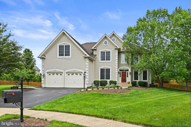 Building Photo - 15723 Ryder Ct
