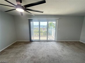 Building Photo - 3338 N Key Dr