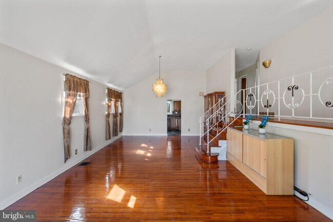 Foto del edificio - 9967 Verree Rd
