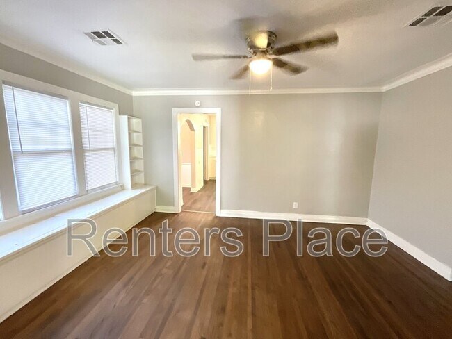 Foto del edificio - 1618 N Birmingham Pl