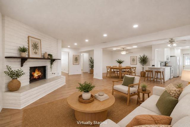 Foto del edificio - 2511 Meadow Lark Dr