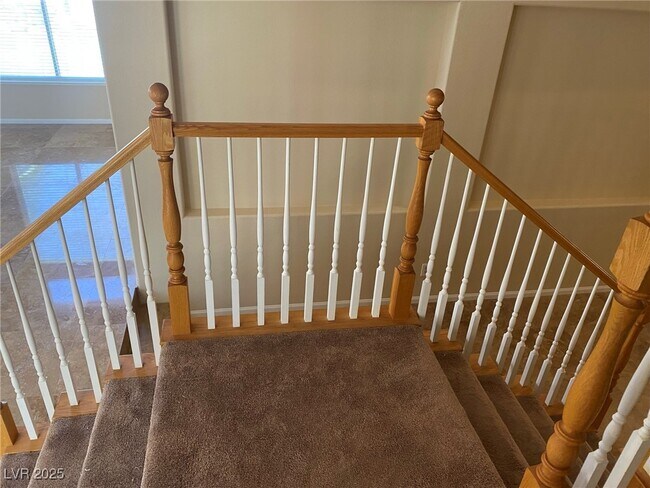 Foto del edificio - 436 Beardsley Cir