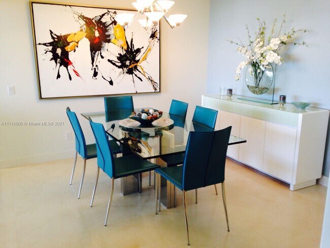 Foto del edificio - 21205 NE 37th Ave