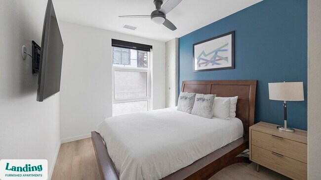 Foto del edificio - 955 Bannock St