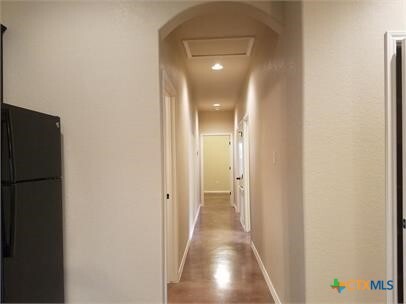 Foto del edificio - 1144 Stanley Wy