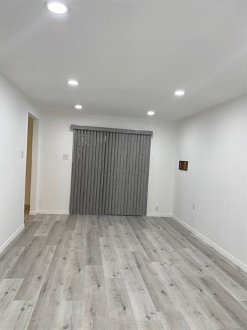 Foto del edificio - 5829 Copperwood Ln
