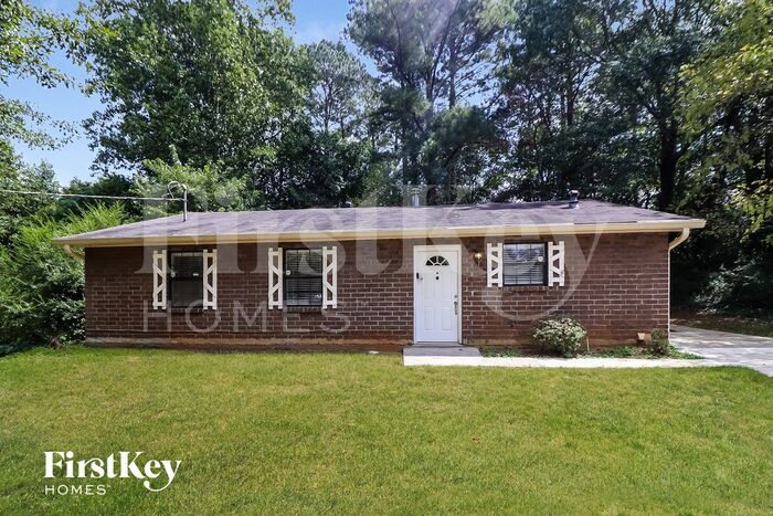 Foto principal - 756 Highland Ct