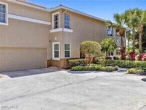 Building Photo - 11083 Harbour Yacht Ct