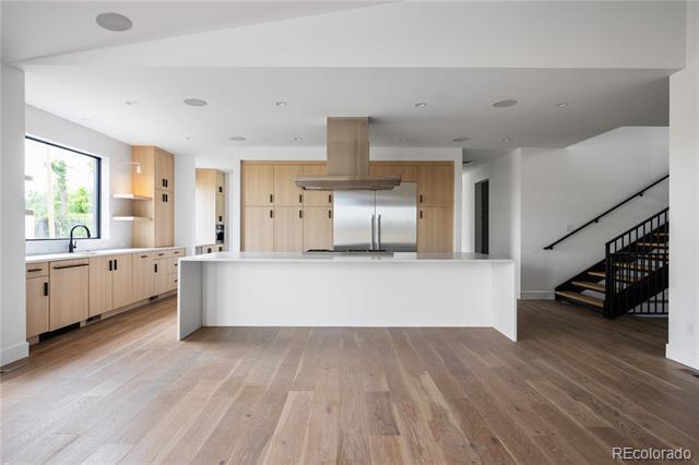 Foto del edificio - 3100 Braun Ct