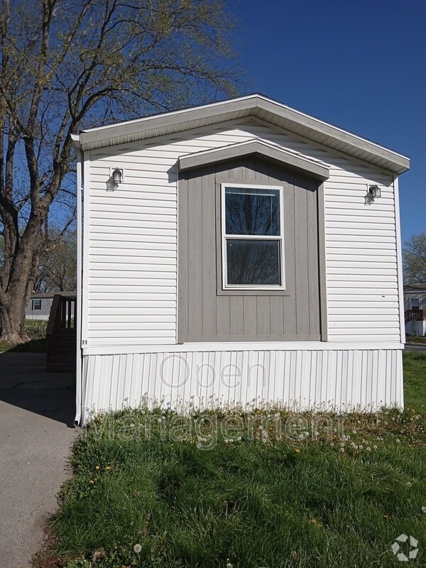 Best Luxury North Star Village Apartments for Rent Kansas City, MO