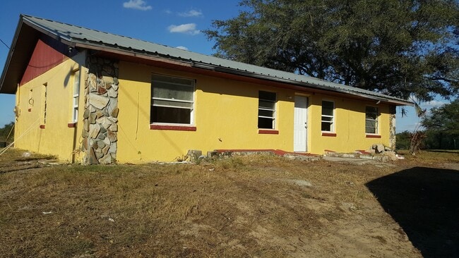 Foto del edificio - 204 Orange St