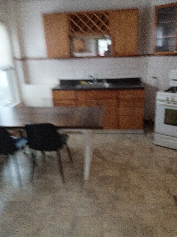 Photo - 38 Hanson St Apartment