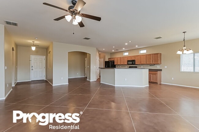Building Photo - 7450 W Balcony Bay Dr