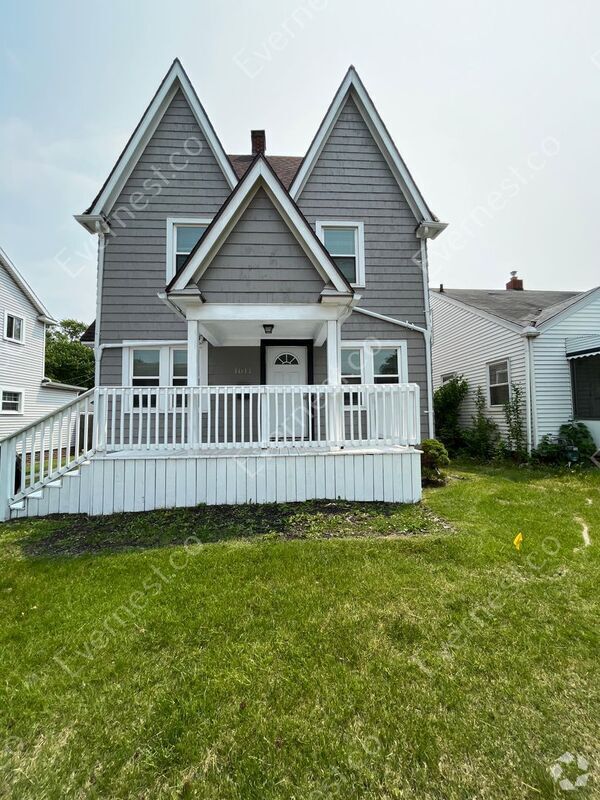 Miracle Mile Manor Apartments under 2,000 Toledo, OH 1 Rentals