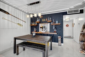 Building Photo - 1893 S Ocean Dr