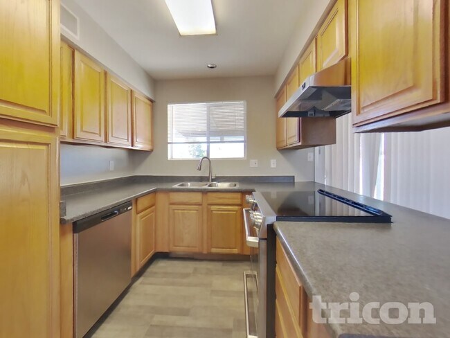 Foto del edificio - 17834 N 9th Ave