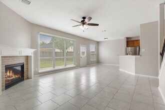 Building Photo - 4810 Vintage Grove Ct
