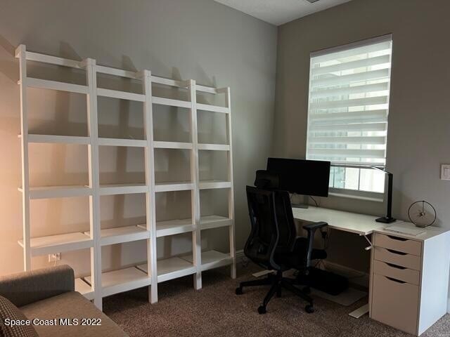 Building Photo - 7563 Loren Cove Dr