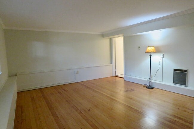 Photo - 124 Apartment