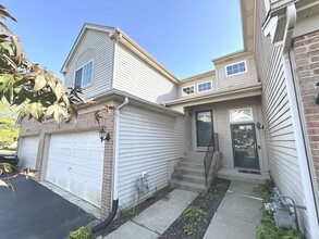 Building Photo - 3503 Blue Ridge Ct