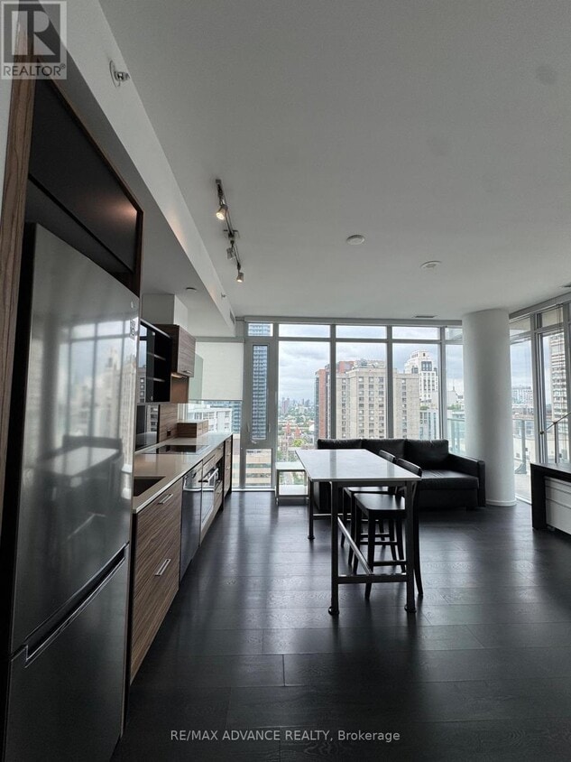 Photo principale - 75-2375 St Nicholas St