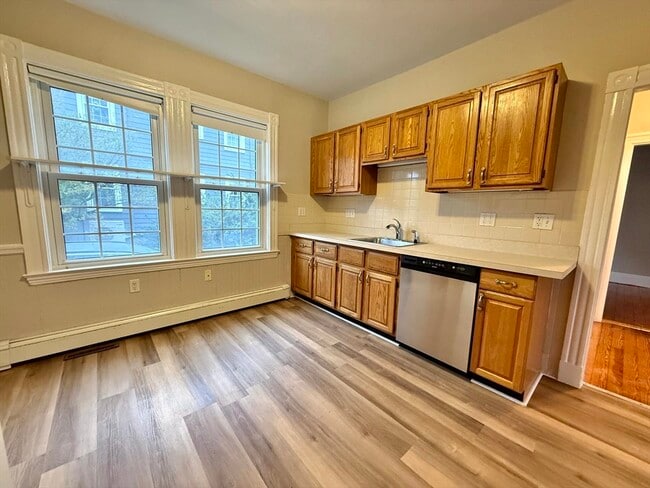 Foto del edificio - 89 Grove St